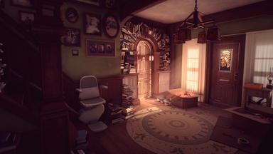 What Remains of Edith Finch Fiyat Karşılaştırma