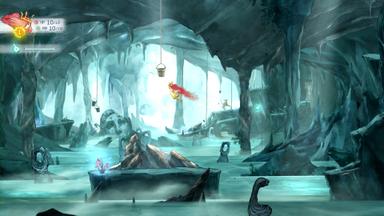 Child of Light Fiyat Karşılaştırma