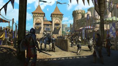 The Elder Scrolls Online: High Isle Fiyat Karşılaştırma