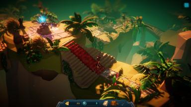 Cardaclysm PC Key Fiyatları