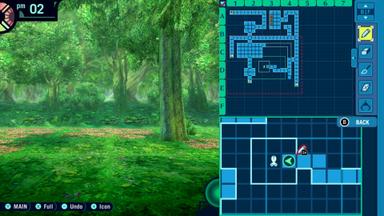 Etrian Odyssey HD Fiyat Karşılaştırma
