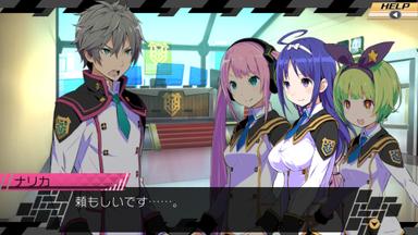Conception II: Children of the Seven Stars PC Key Fiyatları