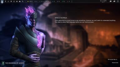Pax Nova PC Fiyatları