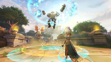 SMITE® PC Key Fiyatları