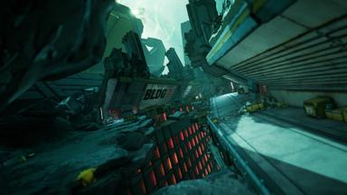 Borderlands 3: Psycho Krieg and the Fantastic Fustercluck PC Fiyatları