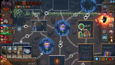 Clank! PC Key Fiyatları