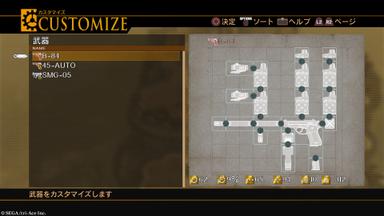 RESONANCE OF FATE™/END OF ETERNITY™ 4K/HD EDITION PC Fiyatları