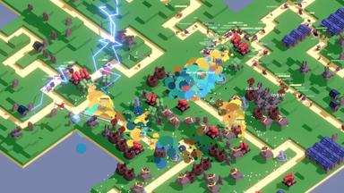 Rogue Tower PC Key Fiyatları