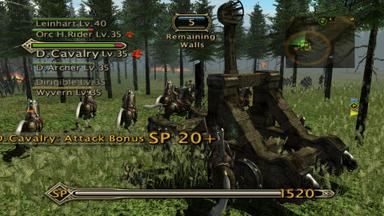 Kingdom Under Fire: Heroes PC Fiyatları