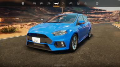 Car Mechanic Simulator 2021 PC Fiyatları