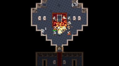 Shattered Pixel Dungeon PC Key Fiyatları