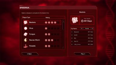 Plague Inc: Evolved PC Key Fiyatları