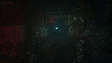 SOMA PC Fiyatları