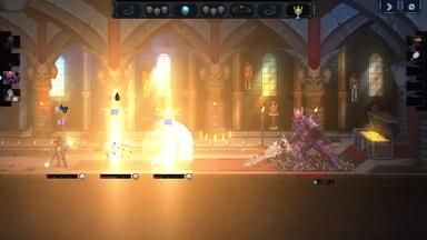 Legend of Keepers: Soul Smugglers PC Fiyatları