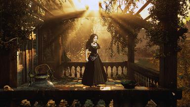 Castle Of Secrets: Prologue PC Key Fiyatları