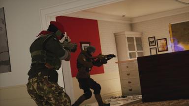 Tom Clancy's Rainbow Six® Siege - Y7 Pass PC Fiyatları
