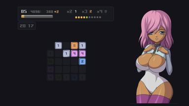 Mojo 2: Mia PC Key Fiyatları