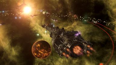 Stellaris: Apocalypse PC Key Fiyatları