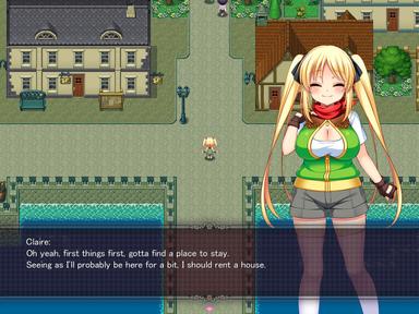 Treasure Hunter Claire PC Fiyatları