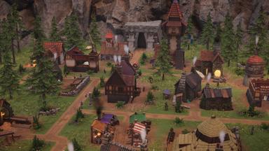 Distant Kingdoms PC Fiyatları