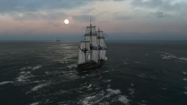 Naval Action PC Fiyatları