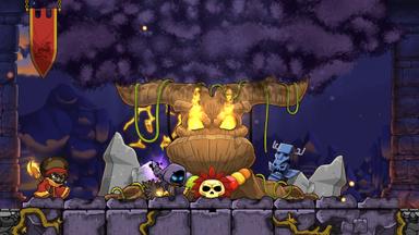 Magic Rampage Fiyat Karşılaştırma