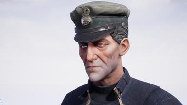 Dread Hunger Mariner's Hats PC Fiyatları
