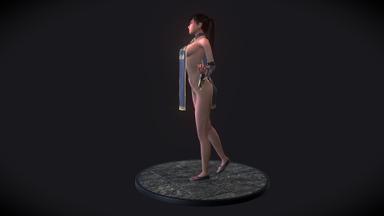 嗜血印 Bloody Spell DLC 僵尸角色扮演 Fiyat Karşılaştırma