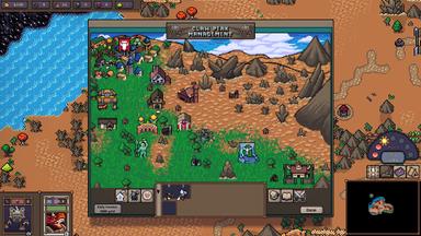 Hero's Hour - Rogue Realms PC Fiyatları