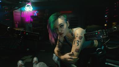 Cyberpunk 2077 Fiyat Karşılaştırma