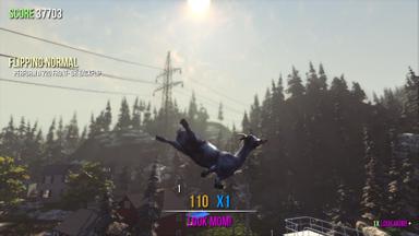 Goat Simulator Fiyat Karşılaştırma
