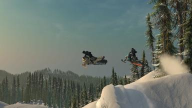 Sledders PC Key Fiyatları