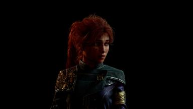 Clair Obscur: Expedition 33 PC Key Fiyatları