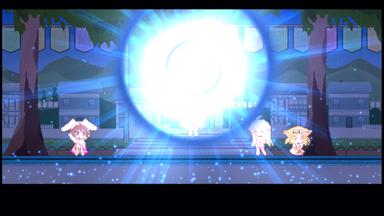 Rabi-Ribi PC Fiyatları