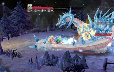 Dragon Saga Fiyat Karşılaştırma
