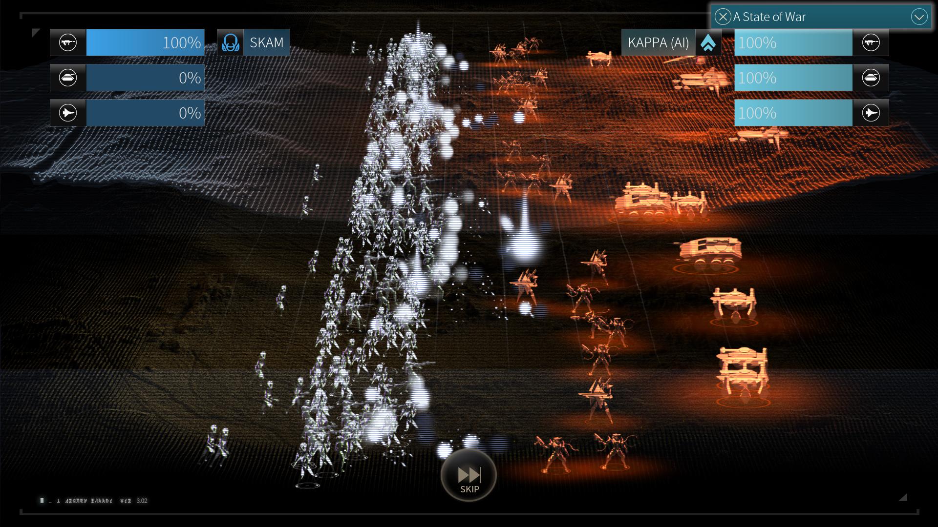 Endless Space® 2 - Digital Deluxe Edition