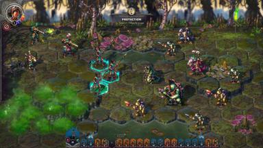Songs of Conquest PC Fiyatları