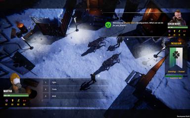 Sheltered 2 Fiyat Karşılaştırma