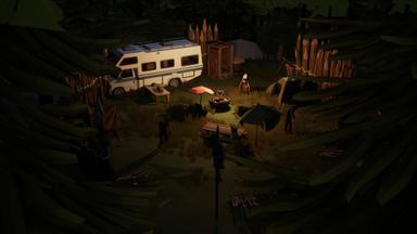 Zombie Survival Game Online PC Key Fiyatları