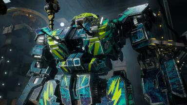 MechWarrior 5: Mercenaries - Call to Arms PC Fiyatları