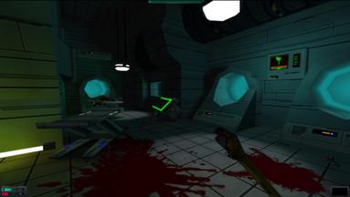 System Shock 2 PC Key Fiyatları