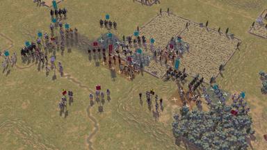 Field of Glory II Fiyat Karşılaştırma