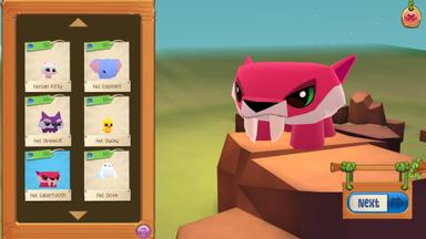 Animal Jam