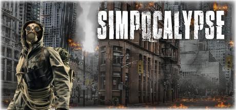 Simpocalypse