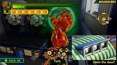 The Wonderful 101: Remastered PC Fiyatları