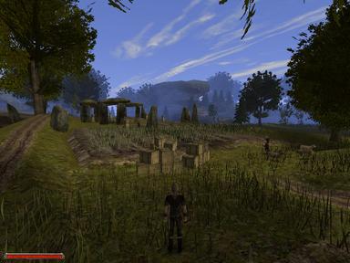 Gothic II: Gold Edition Fiyat Karşılaştırma