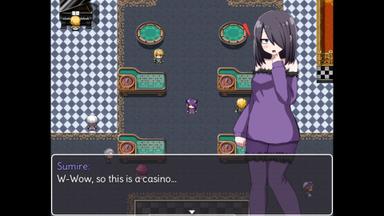 That Time I Got Reincarnated as a Succubus PC Fiyatları