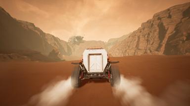 Deliver Us Mars Fiyat Karşılaştırma