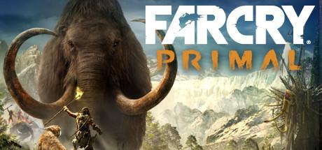 Far Cry® Primal