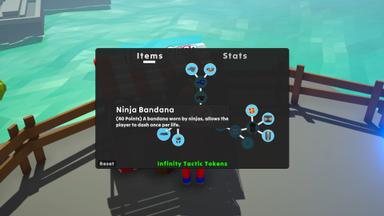 Topple Tactics PC Fiyatları